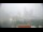 Webcam in Charlotte, Carolina del Norte, 207.8 km