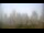 Webcam in Charlotte, North Carolina, 7.8 mi away