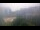 Webcam in Charlotte, North Carolina, 191.7 km