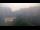 Webcam in Charlotte, North Carolina, 136.7 km