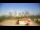 Webcam in Charlotte, North Carolina, 249 km