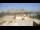 Webcam in Charlotte, North Carolina, 20.1 km