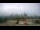 Webcam in Charlotte, North Carolina, 49.2 mi away