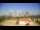 Webcam in Charlotte, North Carolina, 249 km entfernt
