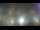 Webcam in Charlotte, North Carolina, 71.9 mi away