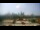 Webcam in Charlotte, Caroline du Nord, 12.9 km