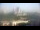 Webcam in Charlotte, North Carolina, 105.1 mi away