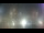 Webcam in Charlotte, North Carolina, 110.6 mi away