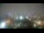 Webcam in Charlotte, North Carolina, 7.8 mi away