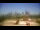 Webcam in Charlotte, North Carolina, 114.3 mi away