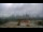 Webcam in Charlotte, North Carolina, 127.6 km