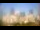 Webcam in Charlotte, North Carolina, 7.8 mi away