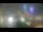 Webcam in Charlotte, North Carolina, 211.3 km