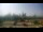 Webcam in Charlotte, North Carolina, 80.2 mi away