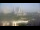 Webcam in Charlotte, North Carolina, 57.2 mi away