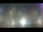 Webcam in Charlotte, North Carolina, 113.3 mi away
