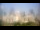 Webcam in Charlotte, Caroline du Nord, 286.6 km