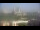 Webcam in Charlotte, North Carolina, 111.1 mi away