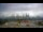 Webcam in Charlotte, Caroline du Nord, 127.6 km
