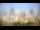 Webcam in Charlotte, North Carolina, 77.6 mi away