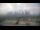 Webcam in Charlotte, Carolina del Norte, 178.2 km