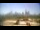 Webcam in Charlotte, North Carolina, 80.2 mi away