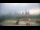 Webcam in Charlotte, North Carolina, 111.2 km