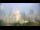 Webcam in Charlotte, North Carolina, 188 km entfernt