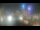 Webcam in Charlotte, North Carolina, 111.2 km entfernt