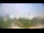 Webcam in Charlotte, North Carolina, 42.9 mi away