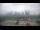 Webcam in Charlotte, North Carolina, 42.9 mi away