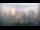 Webcam in Charlotte, Caroline du Nord, 188 km