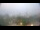 Webcam in Charlotte, North Carolina, 57.1 mi away