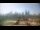 Webcam in Charlotte, North Carolina, 148.4 km