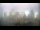 Webcam in Charlotte, North Carolina, 188 km