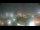 Webcam in Charlotte, Caroline du Nord, 275.5 km
