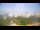 Webcam in Charlotte, North Carolina, 249 km entfernt