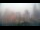 Webcam in Charlotte, North Carolina, 42.9 mi away