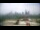 Webcam in Charlotte, North Carolina, 7.2 mi away