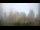 Webcam in Charlotte, North Carolina, 18.7 km