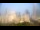 Webcam in Charlotte, North Carolina, 7.8 mi away