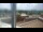 Webcam in Charlotte, North Carolina, 7.8 mi away