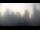 Webcam in Charlotte, North Carolina, 105.3 mi away
