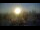 Webcam in Charlotte, North Carolina, 113.1 km entfernt