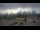 Webcam in Charlotte, North Carolina, 186.4 km entfernt