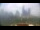 Webcam in Charlotte, North Carolina, 71 mi away