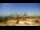 Webcam in Charlotte, North Carolina, 13.2 km entfernt