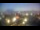 Webcam in Charlotte, North Carolina, 0.8 km