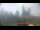Webcam in Charlotte, North Carolina, 183.9 km entfernt