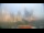 Webcam in Charlotte, North Carolina, 314.8 km